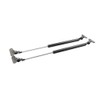 A-Premium Front Hood Rear Tailgate Lift Supports Shock Struts Compatible