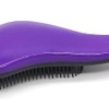 Ejoyous Cepillo para el Cabello sin Tirones, Cepillo Desenredante para