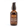 Reuzel Clean and Fresh Beard Serum, Non-Greasy Finish, 60 ml