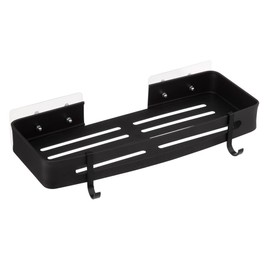 5five - Regal rect stick blackalu