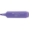 Highlighter Superfluo Pastel Lilac