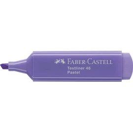 Highlighter Superfluo Pastel Lilac