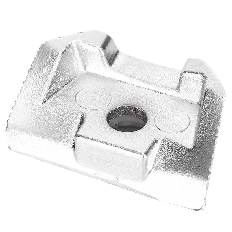 Golf Putter Weights Screws Golf Movable Slide Weights Driver Head