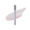 Iromikke Glitter Liquid Eye Shadow 13 Kaleidoscope