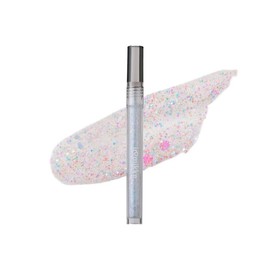 Iromikke Glitter Liquid Eye Shadow 13 Kaleidoscope