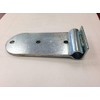 2 Pack - Todco Style Bottom Hinge - Over Head