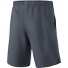 Erima Men's Tennis 2.0 Shorts