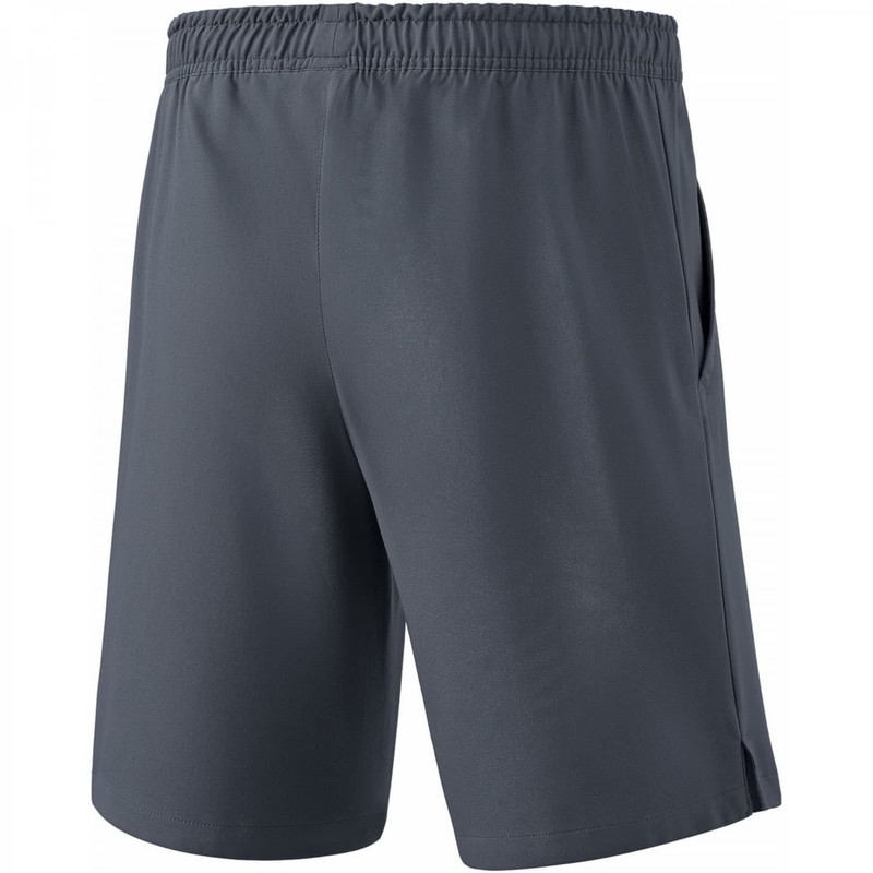 Erima Men's Tennis 2.0 Shorts