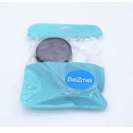 (2 Set) LM Body Cap Compatible L M Mount Cameras Typ 262,Typ 240,LM-D (Typ 262),LM mount Typ 246,LM10,24mm f/1.4 ASPH,28mm f/1.4 ASPH,35mm f/1.4 ASPH,Noctilux-M 50mm f Lens.