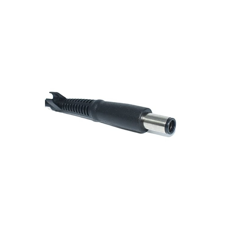 Cargador Compatible con HP Pavilion Pin Central Dv4 Dv5 Dv6