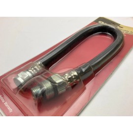 Oem Tools 25029 Flexible Air Valve Holder For 14" & 18" Spark Plug Holes