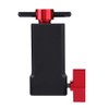 Hydraulic Brake Press-in Tool, Bicycle Oil Hose Tool, Aluminum Alloy