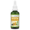 NKD Living Pure Stevia Liquid Drops (Vanilla 100ml)