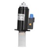 Solenoid Valve Electric Excavator Accessories for CAT 111‑9916 DC12V TOSD‑06‑005