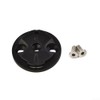 Bike Computer Mount Bike Computer Mount Replacement Bracket Fixed Base