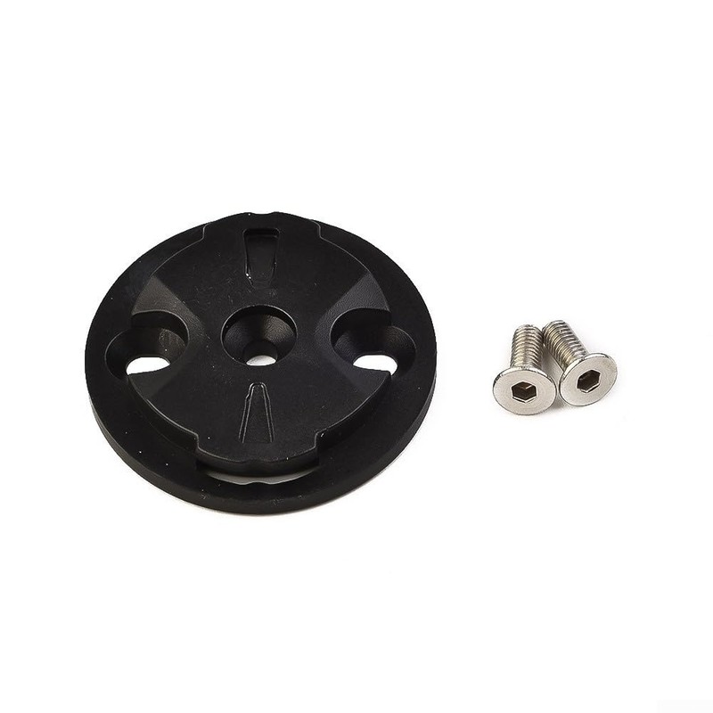Bike Computer Mount Bike Computer Mount Replacement Bracket Fixed Base