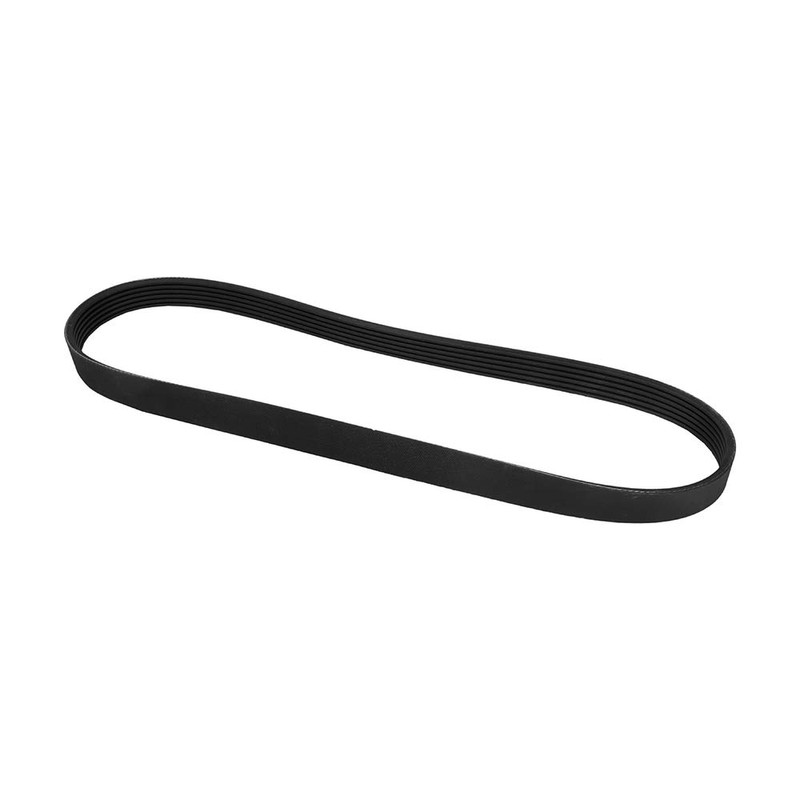 CONTITECH 6PK875 V-Ribbed Belt