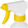 Woodland Scenics Plastic Scenic Sprayer 8 oz