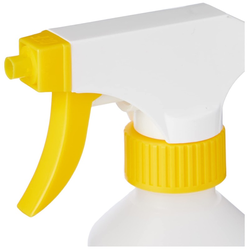 Woodland Scenics Plastic Scenic Sprayer 8 oz