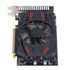 GTX550TI Graphics Card, 2GB GDDR5 128bit Video Memory Graphics Card,