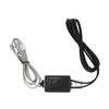 Trailer Brake Switch Sensitive Rust Proof Flexible Tension Strong Strength