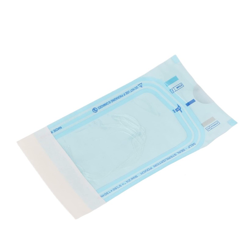 Protein Thread Lifting 5 Piezas Protein Thread Lifting Set Absorbible