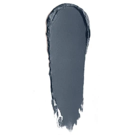 NYX PROFESSIONAL MAKEUP Suede Matte Lipstick - Smudge me, color_48, 21 g (Pack of 1)