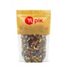 Yupik Green Trail Mix 2.2 lbs 35.3 ounces, with Sesame
