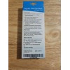 iProvèn iProven Digital Thermometer Oral DTR-1221A F° and C° High