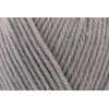 Sirdar Snuggly DK, Pebble (524), 50g