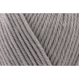 Sirdar Snuggly DK, Pebble (524), 50g