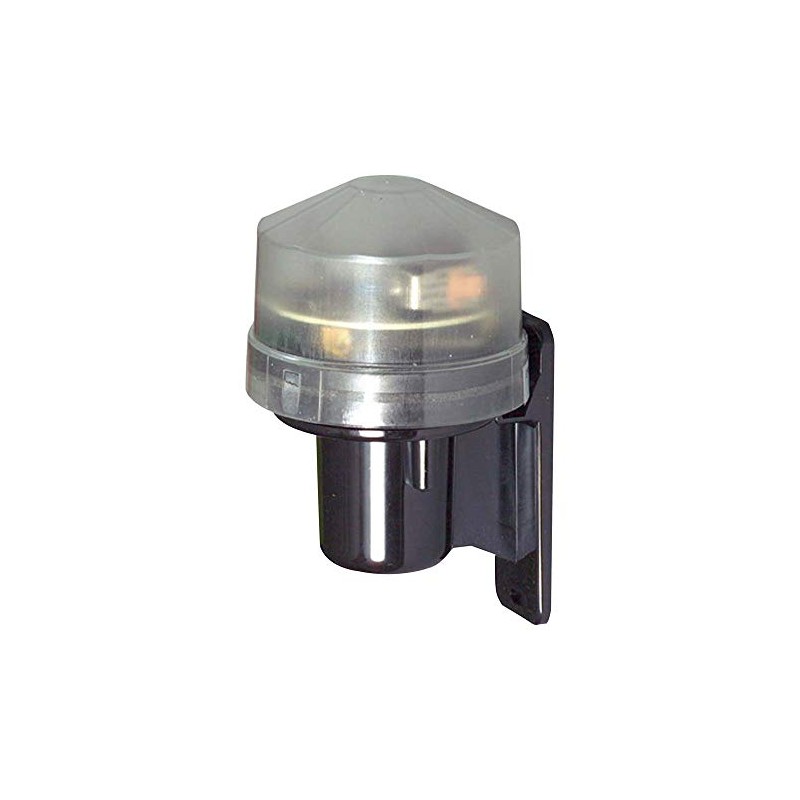 MLA TRPCKIT - Nema Socket Photocell Kit