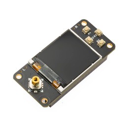 XICOOLEE 1.44inch LCD Display Module for Raspberry Pi,128×128 Resolution RGB 65K Display Colors, Internal ST7735S Driver, TFT Display SPI Interface