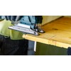 Bosch 2 x Expert Multi Material T367XHM Jigsaw Blades (for