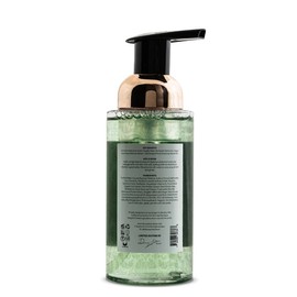 De Soap Boutique Pear Blossom Hand Soap 8.4 fl oz