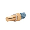 STARK SKCTS-0850059 Coolant Temperature Sensor, Coolant Sensor