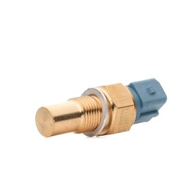 STARK SKCTS-0850059 Coolant Temperature Sensor, Coolant Sensor
