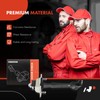 A-Premium Front Left or Right Door Check Strap Stopper Compatible