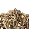 Dongui Hanjae 동의한재 국산 상지 뽕나무가지 1kg Korean Domestic Mulberry