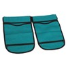 Urine Bag Cover Large Capacity Fits 2000ML Bag Strong Durable