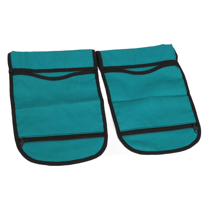 Urine Bag Cover Large Capacity Fits 2000ML Bag Strong Durable