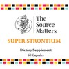 THE SOURCE MATTERS Strontium Boost by The Source Matters |