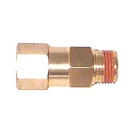 Bendix 800375 - Sc-3‚Ѣ Air Brake Single Check Valve - New