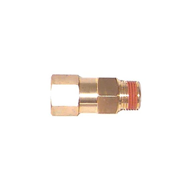 Bendix 800375 - Sc-3‚Ѣ Air Brake Single Check Valve -