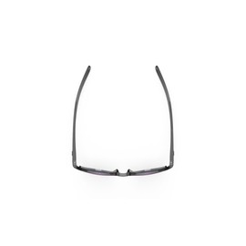 [RUDYPROJECT] サングラス GLAMSHADY グラムシェイディ MULTILASER VIOLET CRYSTAL ASH SP934233-0000 レンズ：50 x 43 mm