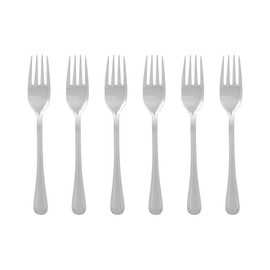 Premier Housewares Homeitem, Multicolour, One Size