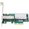 SVNXINGTII MCX311A-XCAT ConnectX-3EN 10 Gigabit Ethernet adaptador de red Mellanox