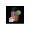 Terranova Beetroot Juice, Cordyceps & Reishi, 70gr