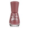 Essence, Nail Polish (The Gel Nail Polish 116) - 1