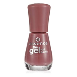 Essence, Nail Polish (The Gel Nail Polish 116) - 1 Piece